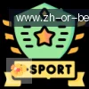 BB体育 logo