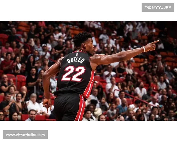 黑八奇迹再现奇迹之路nba逆袭夺冠史 黑八奇迹再现奇迹之路nba逆袭夺冠史