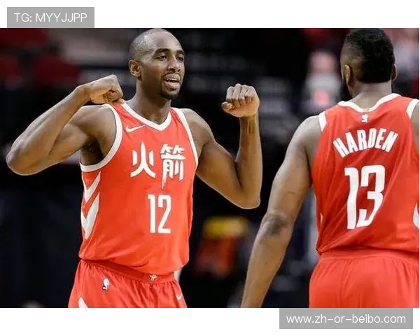 7月火箭队比赛预告及赛程安排详细解析 7月火箭队比赛预告及赛程安排详细解析