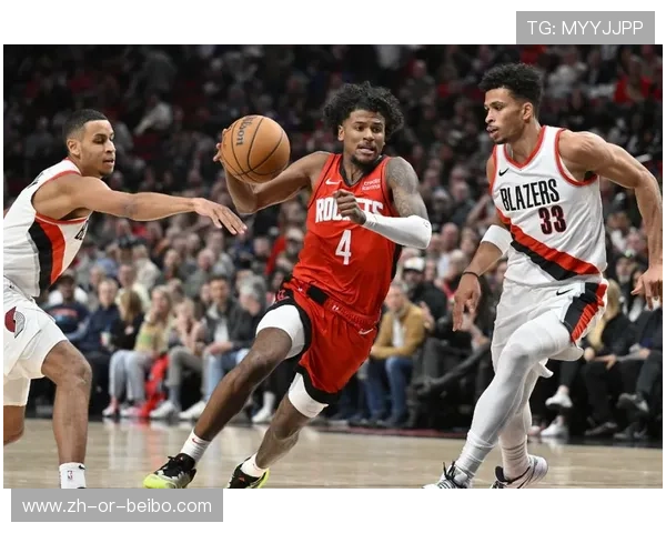 火箭队近期比赛录像合集及精彩瞬间回放