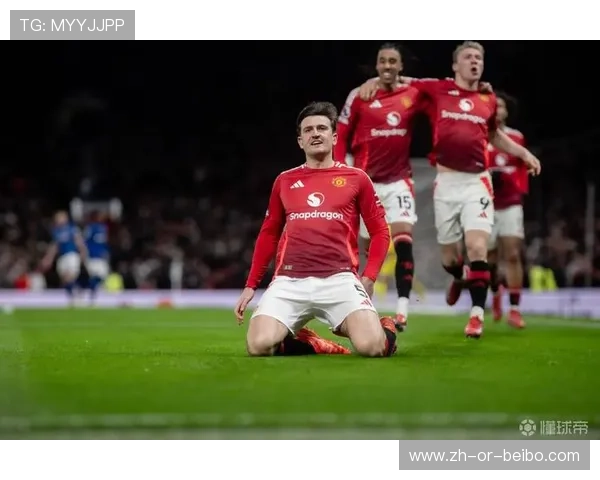 现役英超西班牙球员名单及技术特点