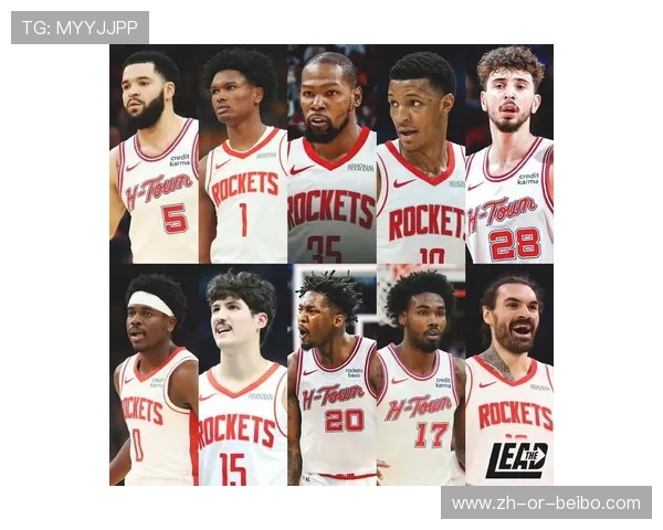 回看nba比赛录像有哪些实用方法