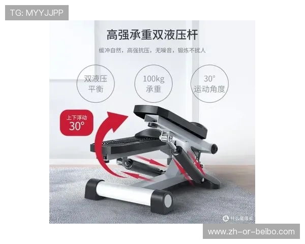 家用健身器材官方网站推荐与比较 家用健身器材官方网站推荐与比较