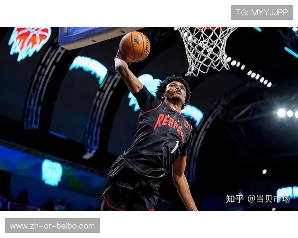 开拓者队在2023年选秀大会上的操作是否符合未来补强逻辑