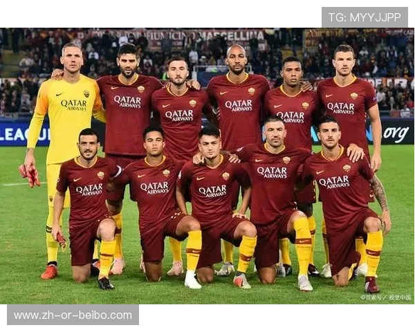 意甲联赛赛事球队完整列表及介绍