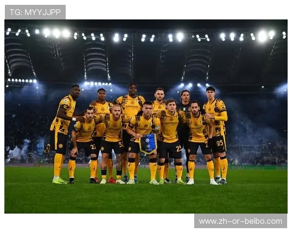 意甲球队怕德甲球队吗：意甲球队与德甲球队的对阵优势与劣势分析