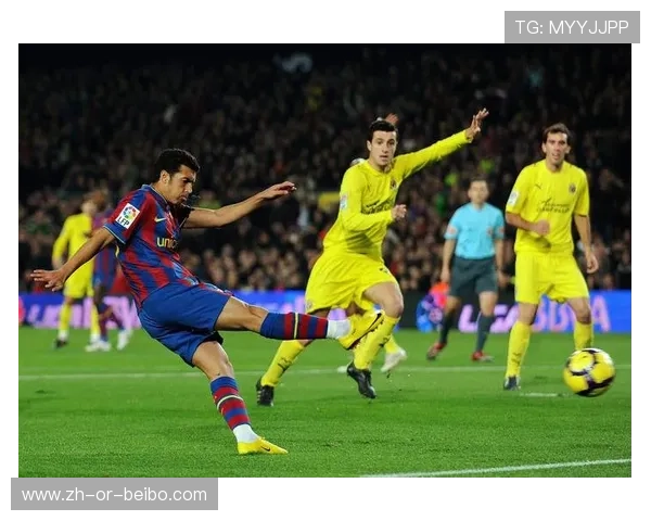 曼海姆足球俱乐部是否曾在德甲有过亮眼表现？