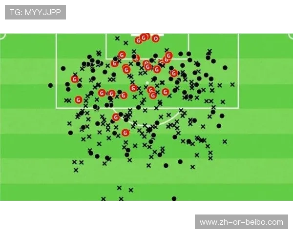 法甲外援在特定战术体系中的实施效果与反馈