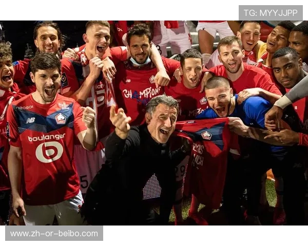 法甲球员竞技状态变化及影响因素研究