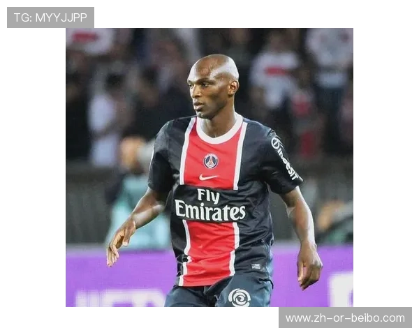 法甲赛季亮点赛事回顾