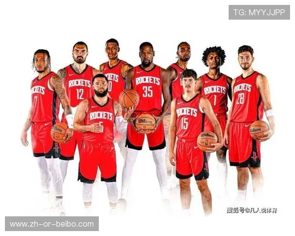 火箭队2024赛季比赛赛程及重点赛事介绍