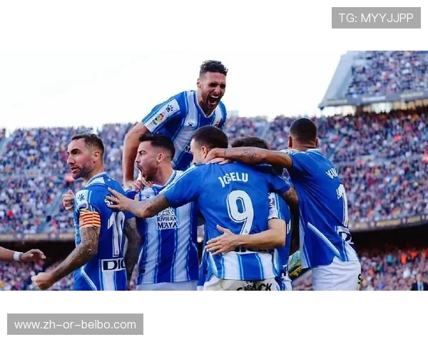 西甲全场直播视频全集整理，助你不落下每场比赛