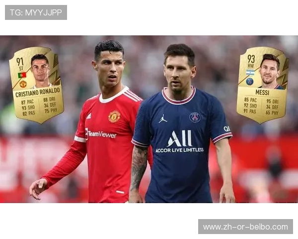 西甲联赛抽签仪式：新赛季赛程安排揭秘