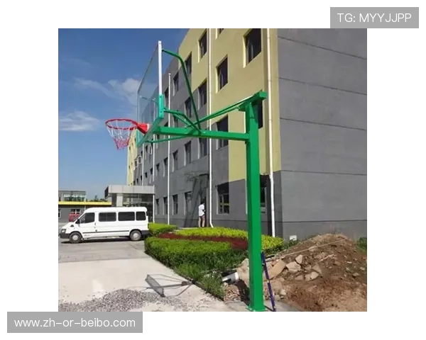 金陵健身器材厂主要产品及制造资质