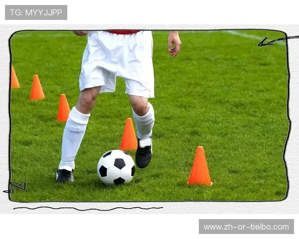 足球训练中的技能提升与技术传授 足球训练中的技能提升与技术传授