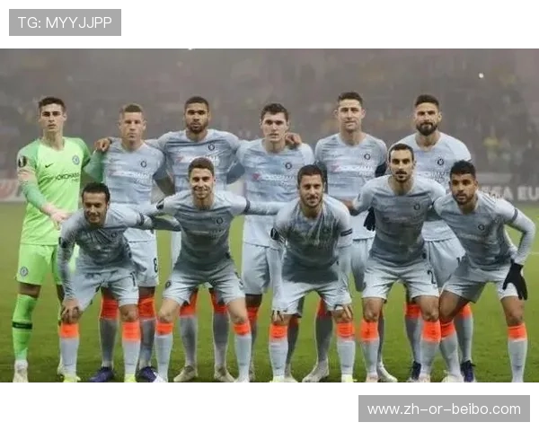 非豪门俱乐部薪资体系对联赛整体竞争力的深远影响与挑战