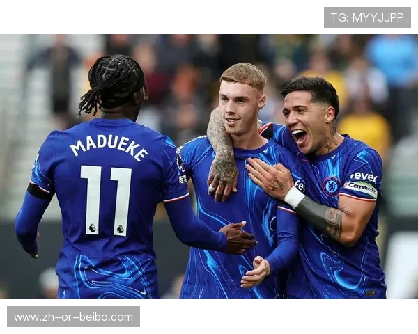 英超球队主场常放的经典进场音乐与背景介绍 英超球队主场常放的经典进场音乐与背景介绍