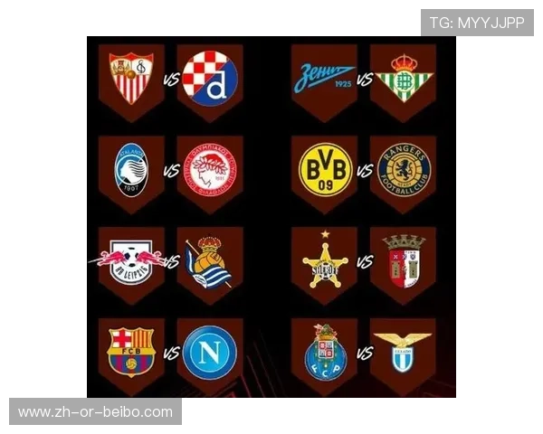 西甲联赛决赛与附加赛规则、流程与特殊情况解读 西甲联赛决赛与附加赛规则、流程与特殊情况解读