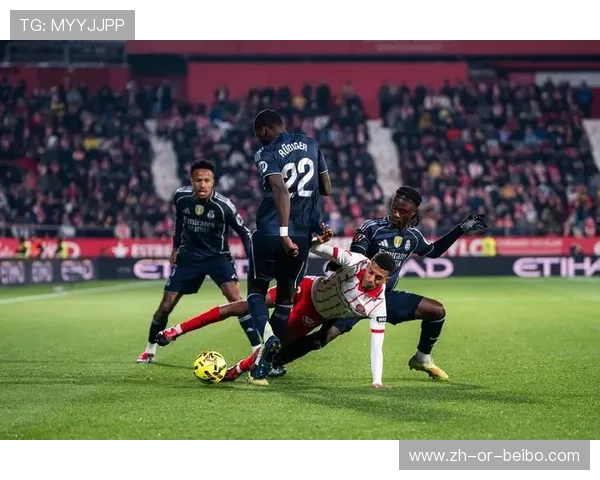 错过直播也能看西甲联赛视频回放技巧 错过直播也能看西甲联赛视频回放技巧