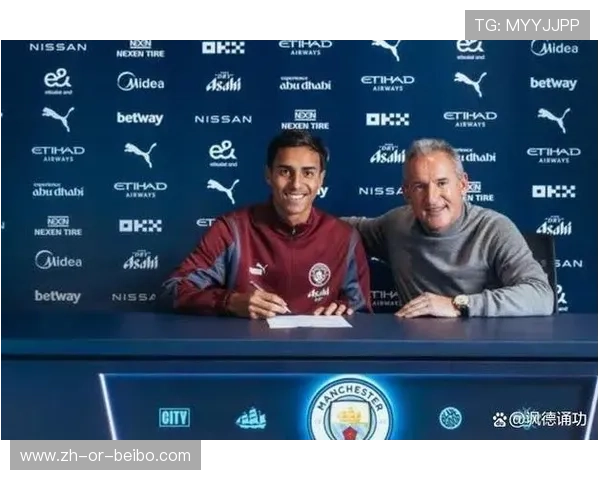 英超夏季转会市场活动与重要签约 英超夏季转会市场活动与重要签约