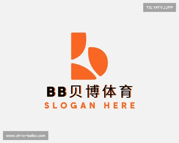 关于BB贝博体育