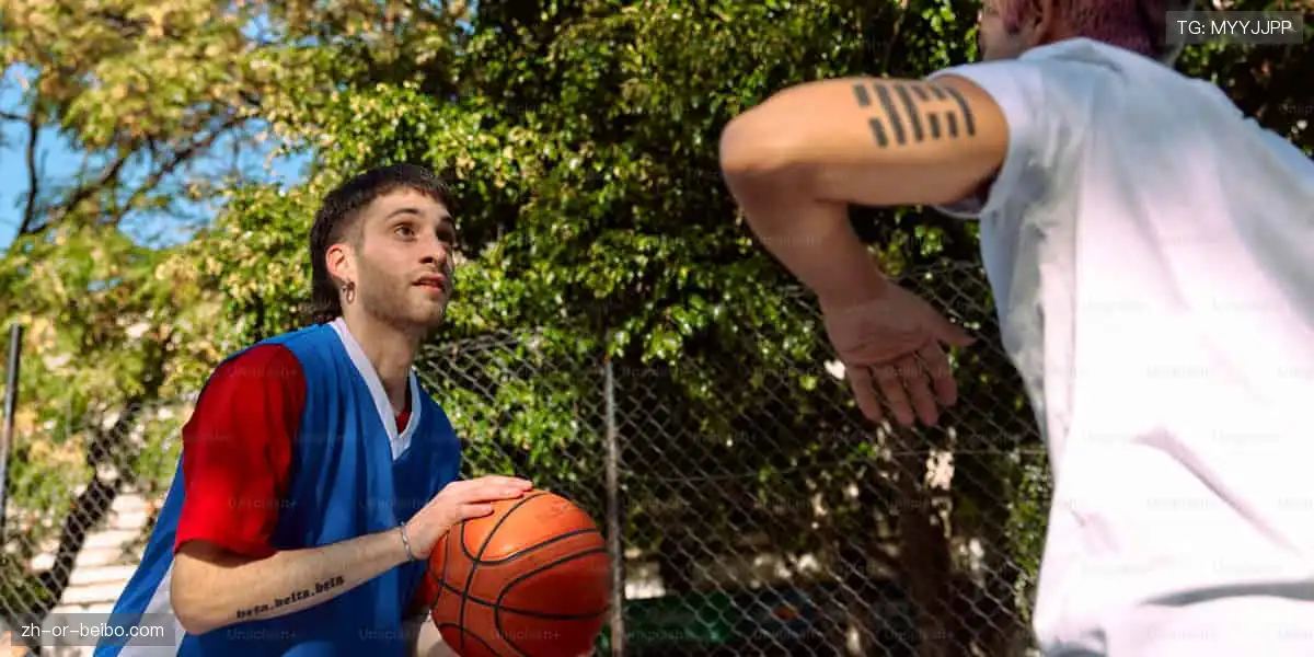 ⚽激情永不落幕,赛事官网带你感受纯粹的竞技魅力!